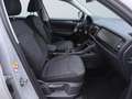 Skoda Kodiaq Clever 2.0 TDI 4x4 DSG Parklenkassistent Grau - thumbnail 10