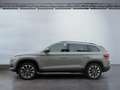 Skoda Kodiaq Clever 2.0 TDI 4x4 DSG Parklenkassistent Grau - thumbnail 3