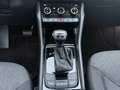 Skoda Kodiaq Clever 2.0 TDI 4x4 DSG Parklenkassistent Grau - thumbnail 9
