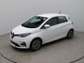 Renault ZOE R135 Zen 52 kWh HUURBATTERIJ Climate | Cruisecontr Wit - thumbnail 9