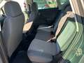 SEAT Altea 1.6 TDI CR Style*EURO5B*CERCHI Grey - thumbnail 9