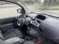 Renault Kangoo Express 1.5 dCi 75 Express Comfort Wit - thumbnail 7