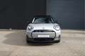 MINI Aceman E | Classic | S Pakket |  43 kWh | Head Up | Comfo Grijs - thumbnail 4