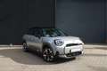 MINI Aceman E | Classic | S Pakket |  43 kWh | Head Up | Comfo Grijs - thumbnail 2