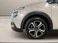 Citroen C3 PureTech 83 S&S C-Series Beige - thumbnail 39