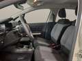 Citroen C3 PureTech 83 S&S C-Series Beige - thumbnail 8