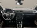 Citroen C3 PureTech 83 S&S C-Series Beige - thumbnail 13