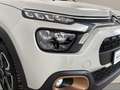 Citroen C3 PureTech 83 S&S C-Series Beige - thumbnail 30