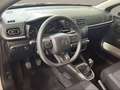 Citroen C3 PureTech 83 S&S C-Series Beige - thumbnail 19