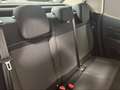 Citroen C3 PureTech 83 S&S C-Series Beige - thumbnail 12