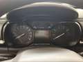 Citroen C3 PureTech 83 S&S C-Series Beige - thumbnail 18