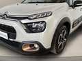 Citroen C3 PureTech 83 S&S C-Series Beige - thumbnail 29
