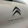 Citroen C3 PureTech 83 S&S C-Series Beige - thumbnail 38