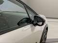 Citroen C3 PureTech 83 S&S C-Series Beige - thumbnail 37