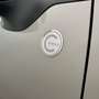 Citroen C3 PureTech 83 S&S C-Series Beige - thumbnail 35