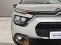 Citroen C3 PureTech 83 S&S C-Series Beige - thumbnail 31