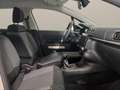 Citroen C3 PureTech 83 S&S C-Series Beige - thumbnail 11