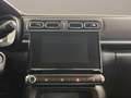 Citroen C3 PureTech 83 S&S C-Series Beige - thumbnail 20