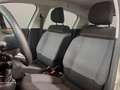 Citroen C3 PureTech 83 S&S C-Series Beige - thumbnail 9