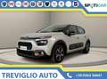 Citroen C3 PureTech 83 S&S C-Series Beige - thumbnail 1