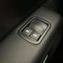 Citroen C3 PureTech 83 S&S C-Series Beige - thumbnail 28