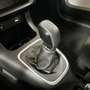 Citroen C3 PureTech 83 S&S C-Series Beige - thumbnail 25