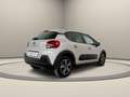 Citroen C3 PureTech 83 S&S C-Series Beige - thumbnail 5