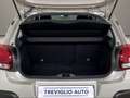 Citroen C3 PureTech 83 S&S C-Series Beige - thumbnail 7