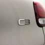 Citroen C3 PureTech 83 S&S C-Series Beige - thumbnail 34