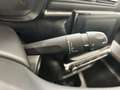 Citroen C3 PureTech 83 S&S C-Series Beige - thumbnail 15