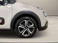 Citroen C3 PureTech 83 S&S C-Series Beige - thumbnail 40