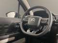 Citroen C3 PureTech 83 S&S C-Series Beige - thumbnail 23
