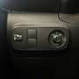 Citroen C3 PureTech 83 S&S C-Series Beige - thumbnail 27