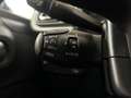 Citroen C3 PureTech 83 S&S C-Series Beige - thumbnail 17