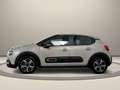 Citroen C3 PureTech 83 S&S C-Series Beige - thumbnail 3