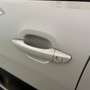 Citroen C3 PureTech 83 S&S C-Series Beige - thumbnail 36