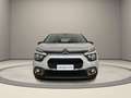 Citroen C3 PureTech 83 S&S C-Series Beige - thumbnail 2