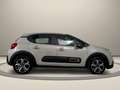 Citroen C3 PureTech 83 S&S C-Series Beige - thumbnail 4
