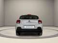 Citroen C3 PureTech 83 S&S C-Series Beige - thumbnail 6