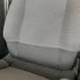 Citroen C3 PureTech 83 S&S C-Series Beige - thumbnail 10