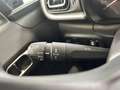 Citroen C3 PureTech 83 S&S C-Series Beige - thumbnail 16