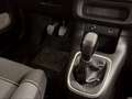 Citroen C3 PureTech 83 S&S C-Series Beige - thumbnail 24