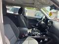 Kia Soul 64-kWh-Batterie Spirit +LED+Parksensoren+Rückfahrk Weiß - thumbnail 19