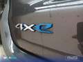Jeep Compass 4Xe 1.3 PHEV 140kW(190CV)  AT AWD Limited Gris - thumbnail 24