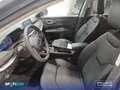 Jeep Compass 4Xe 1.3 PHEV 140kW(190CV)  AT AWD Limited Gris - thumbnail 9