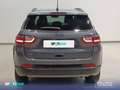 Jeep Compass 4Xe 1.3 PHEV 140kW(190CV)  AT AWD Limited Gris - thumbnail 5