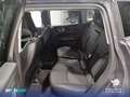 Jeep Compass 4Xe 1.3 PHEV 140kW(190CV)  AT AWD Limited Gris - thumbnail 10