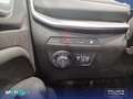 Jeep Compass 4Xe 1.3 PHEV 140kW(190CV)  AT AWD Limited Gris - thumbnail 22