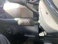 Skoda Kodiaq Clever Grau - thumbnail 14