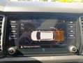 Skoda Kodiaq Clever Grau - thumbnail 17